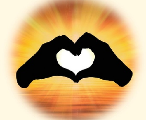 Love, Unite & Honour Celebrancy